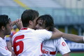 2006-07 Padova -ivrea 59